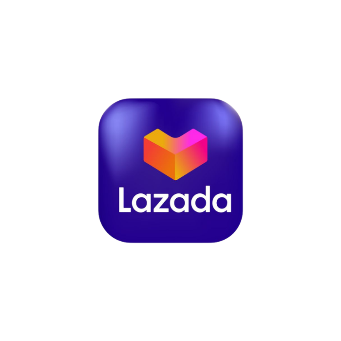 Lazada