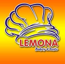 Lemona