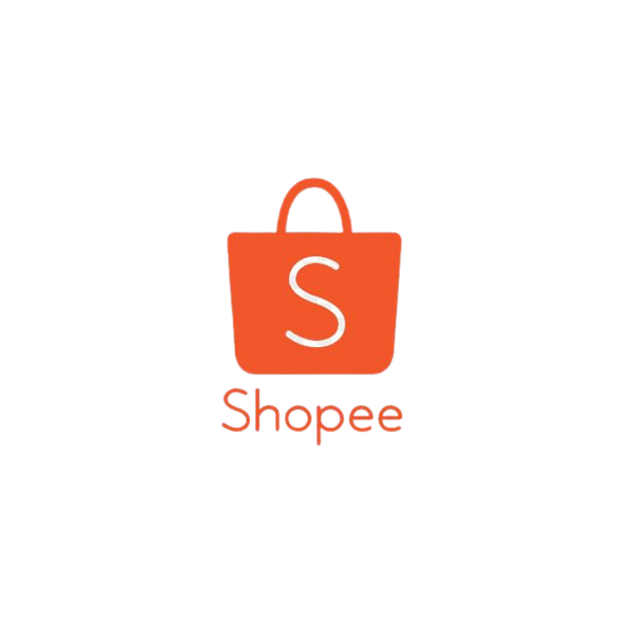 Shopee