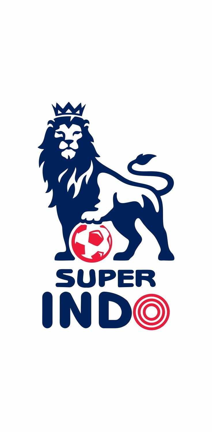 Super Indo
