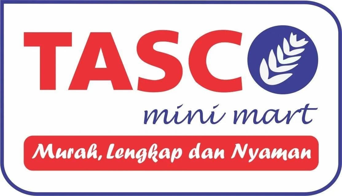 Tasco